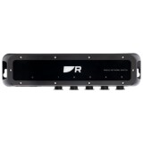 Raymarine RNS-5 RayNet Network Switch